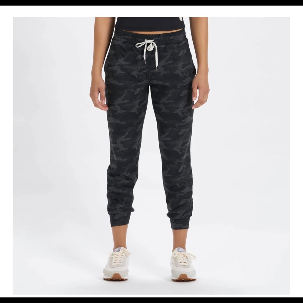 Sweatpants joggers
